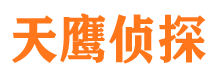 宿豫市场调查